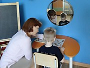 Недостатки произношения звуков Г, К, Х, Й